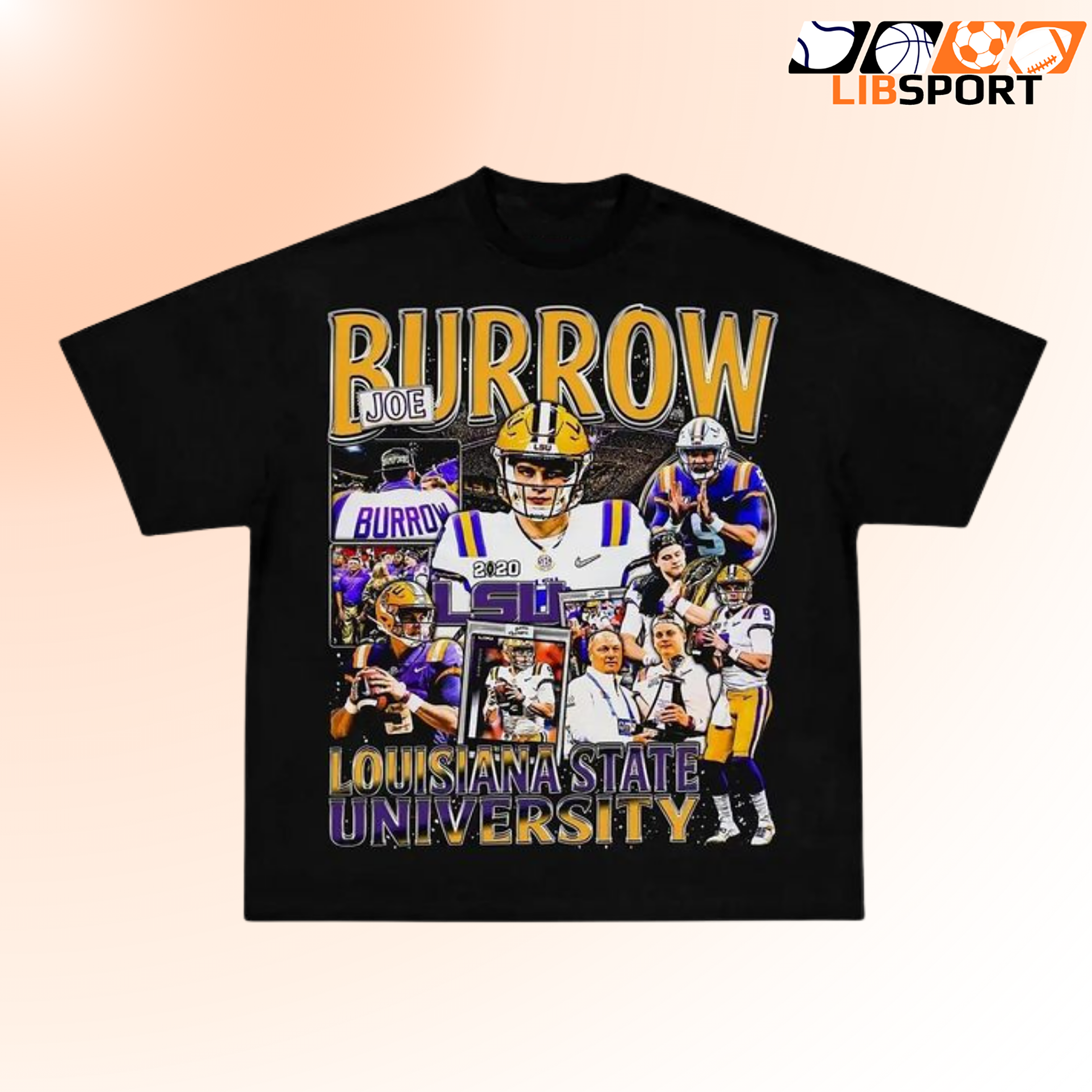 Sean Taylor T-Shirt, Miami Hurricanes Tribute Unisex Tee, Vintage Football Shirt